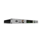Universal Audio Apollo x8P Gen 2 Studio+ Edition - Image 3