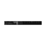 Universal Audio Apollo x8P Gen 2 Studio+ Edition - Image 4