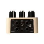 Universal Audio UAFX Astra Modulation Stereo Effects Pedal - Image 2