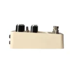 Universal Audio UAFX Astra Modulation Stereo Effects Pedal - Image 4