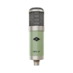 Universal Audio UA Bock 187 FET Condenser Microphone
