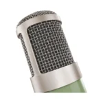 Universal Audio UA Bock 187 FET Condenser Microphone - Image 2