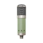 Universal Audio UA Bock 187 FET Condenser Microphone - Image 4