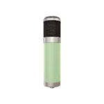 Universal Audio Bock 251 Large-Diaphragm Tube Condenser Microphone - Image 3