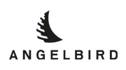 Angelbird