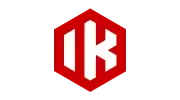 IK Multimedia