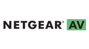 Netgear