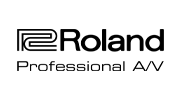 Roland AV