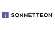Sonnettech