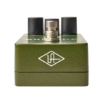 Universal Audio Brigade Chorus and Vibrato FX Pedal - Image 2