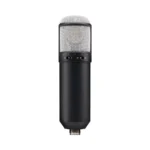 Universal Audio Sphere DLX Modeling Microphone - Image 2
