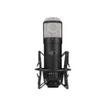 Universal Audio Sphere DLX Modeling Microphone - Image 3