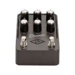 Universal Audio Dream '65 Reverb Amplifier Pedal - Image 2