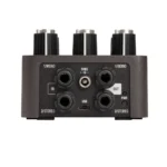 Universal Audio Dream '65 Reverb Amplifier Pedal - Image 3
