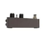Universal Audio Dream '65 Reverb Amplifier Pedal - Image 4