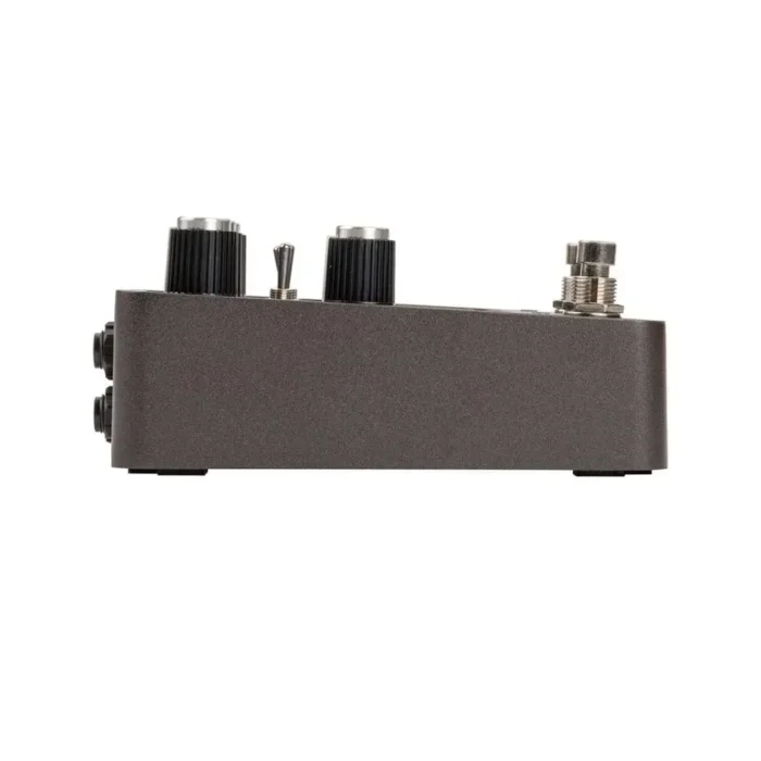 Universal Audio Dream '65 Reverb Amplifier Pedal - Image 4
