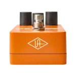 Universal Audio Flow Vintage Tremolo FX Pedal - Image 2