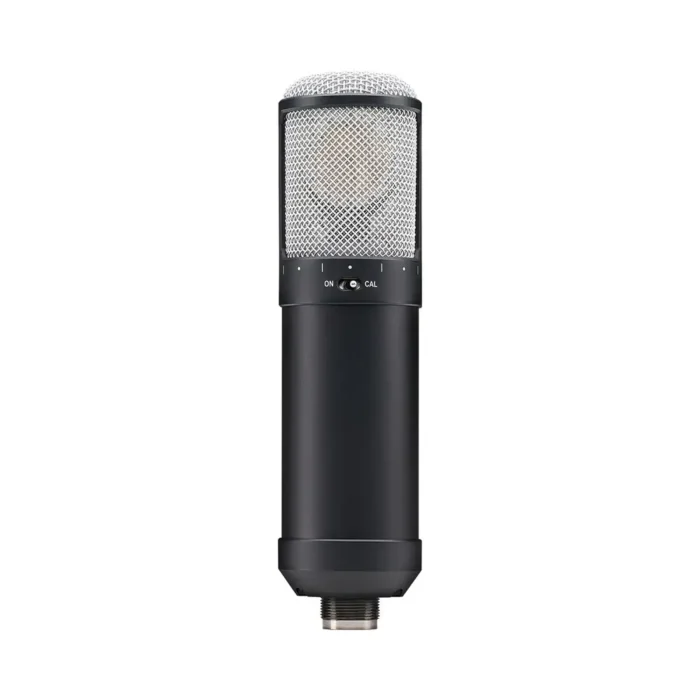 Universal Audio Sphere LX Modeling Microphone