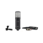 Universal Audio Sphere LX Modeling Microphone - Image 3