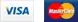 payments
