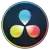 DaVinci Resolve for Post Production