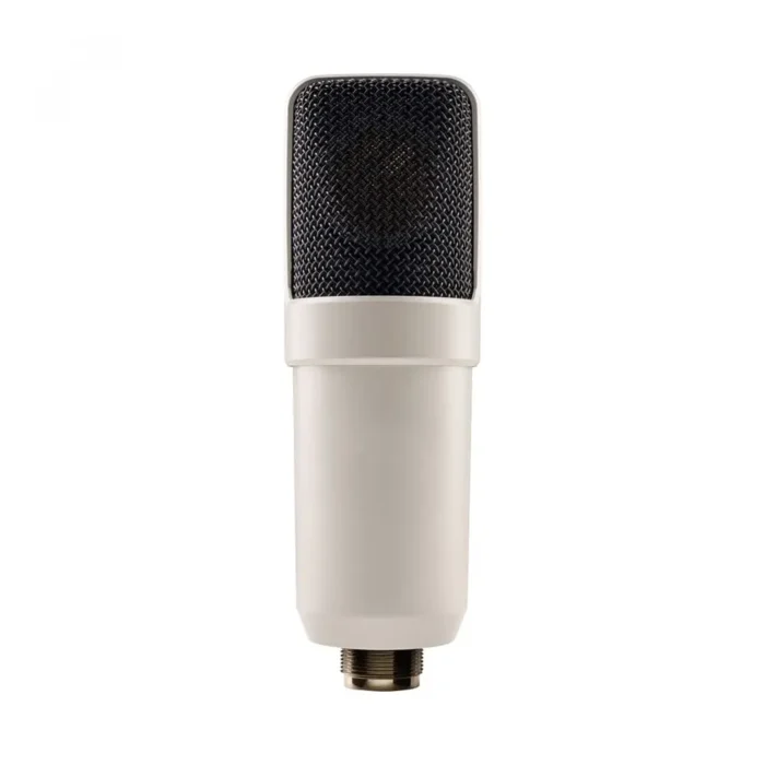 Universal Audio SC-1 Standard Condenser Microphone with Hemisphere Mic Modeling - Image 4