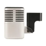 Universal Audio SD-5 Supercardioid Dynamic Microphone with Hemisphere Modeling - Image 2