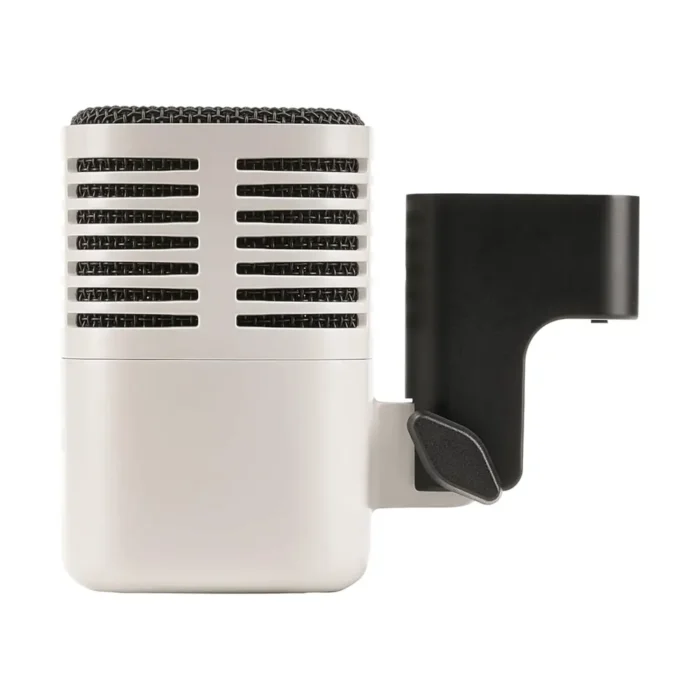 Universal Audio SD-5 Supercardioid Dynamic Microphone with Hemisphere Modeling - Image 2
