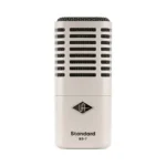 Universal Audio SD-7
