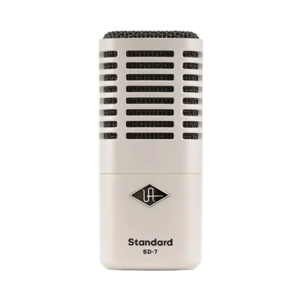 Universal Audio SD-7