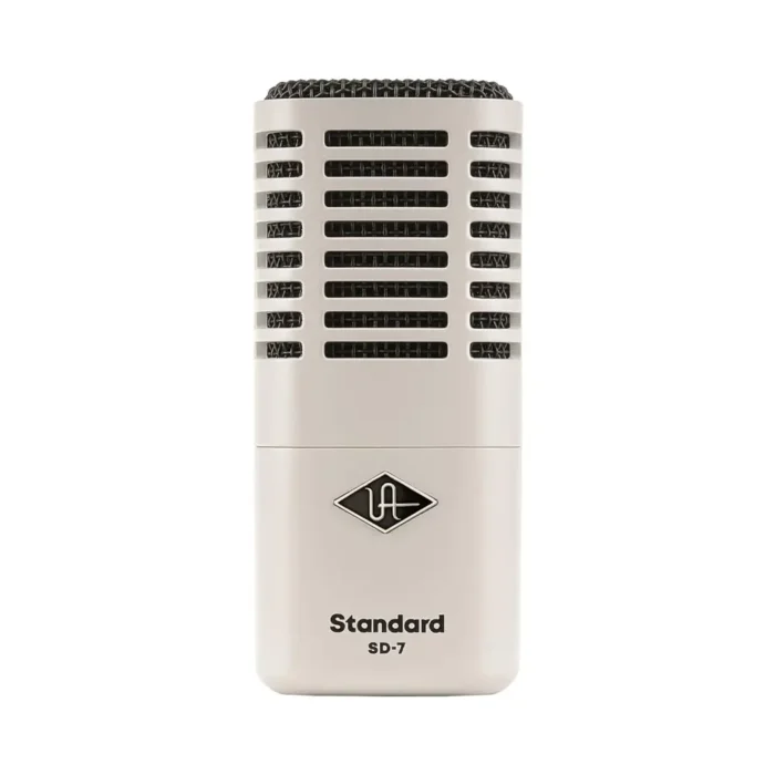 Universal Audio SD-7