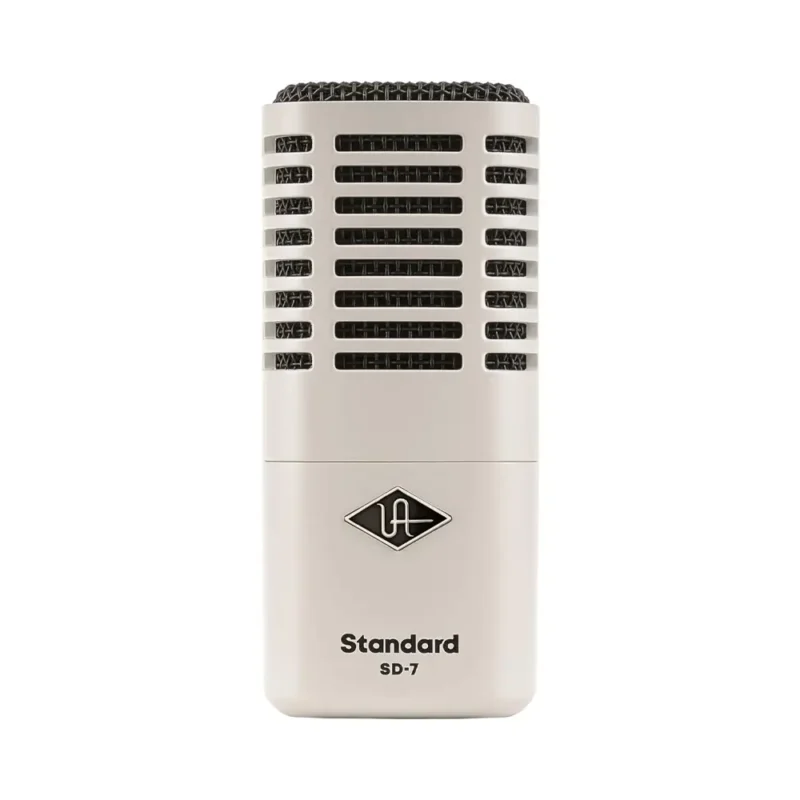 Universal Audio SD-7