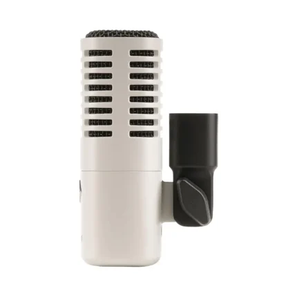 Universal Audio SD-7