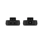 Synco WAir-G1-A1 Ultracompact Digital Wireless Microphone System for Mirrorless/DSLR Cameras - Image 5