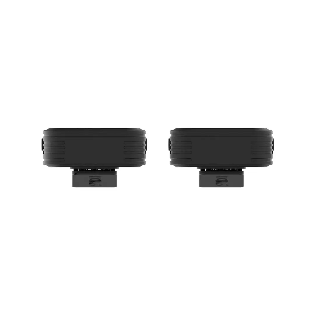synco-WAir-G1-A1-6 Synco WAir-G1-A1 Ultracompact Digital Wireless Microphone System for Mirrorless/DSLR Cameras - Image 6
