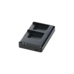 Synco Charging Station (Type-C Interface) - Image 2