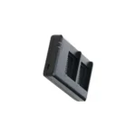 Synco Charging Station (Type-C Interface) - Image 3