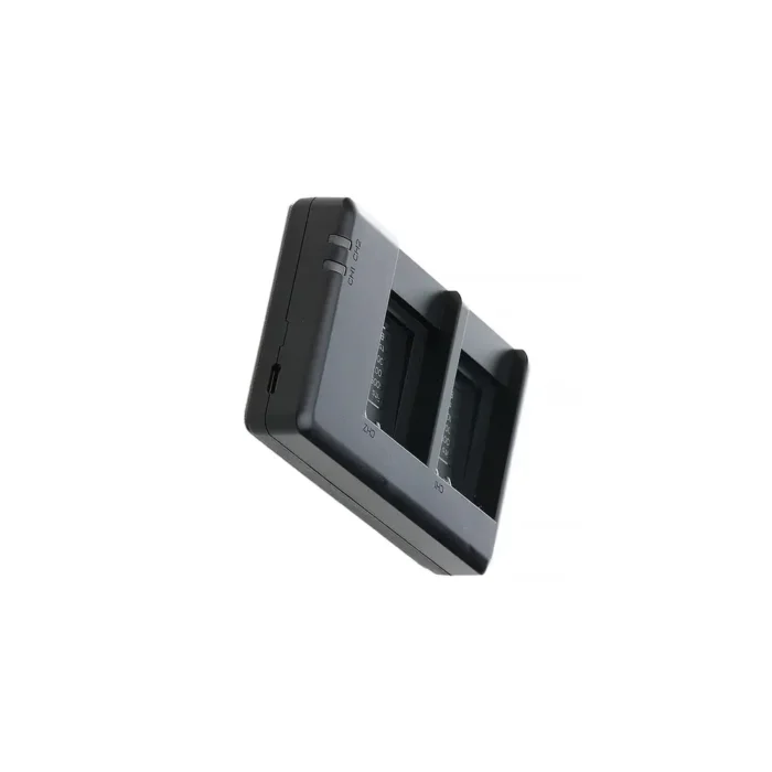 Synco Charging Station (Type-C Interface) - Image 3