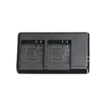 Synco Charging Station (Type-C Interface)