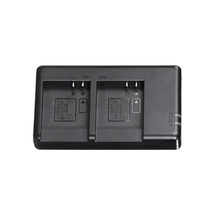 Synco Charging Station (Type-C Interface) - Image 1