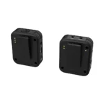 Synco WAir-G1-A1-Pro Ultracompact Digital Wireless Microphone System for Cameras & Smartphones - Image 3