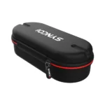 Synco WAir-G1-A1-Pro Ultracompact Digital Wireless Microphone System for Cameras & Smartphones - Image 6