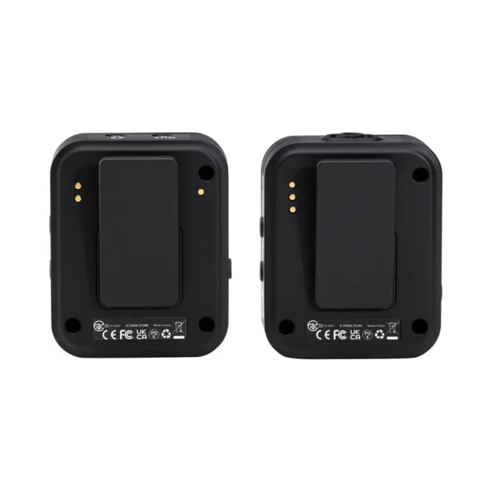 Synco WAir-G2-A1 PRO Wireless Microphone System