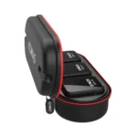 Synco WAir-G2-A2 PRO 2-Person Wireless Microphone System for Cameras and Smartphones - Image 4
