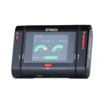 Synco G3 PRO Ultracompact 2-Person Digital Wireless Microphone System for Cameras and Mobile Devices - Image 2