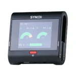 Synco G3 PRO Ultracompact 2-Person Digital Wireless Microphone System for Cameras and Mobile Devices - Image 6