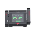 Synco G3 PRO Ultracompact 2-Person Digital Wireless Microphone System for Cameras and Mobile Devices - Image 5