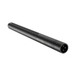 Synco Mic-D2 Hypercardioid Shotgun Microphone