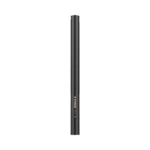 Synco Mic-D2 Hypercardioid Shotgun Microphone - Image 2