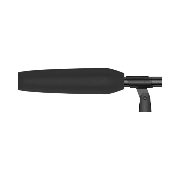 Synco Mic-D2 Hypercardioid Shotgun Microphone - Image 3